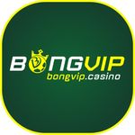 bongvipcasino01