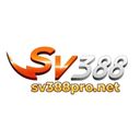 sv388pronet