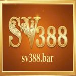 sv388barr
