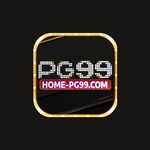 homepg99com