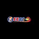 ee88acocom