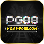 homepg88com