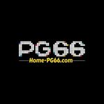 homepg66com