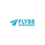 fly88poker
