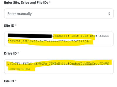 JimBr1_1-1762458145425.png JimBr1_1-1762458145425.png