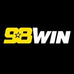 98win (1).jpg