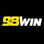 Profile (98winnagoya)