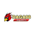 DAGA88Fi