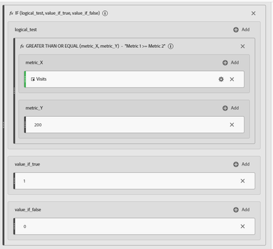 christel_guidon_0-1762616604133.png christel_guidon_0-1762616604133.png