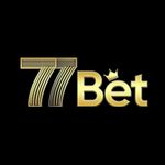 77bet88us
