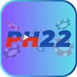 Ph22Ne