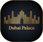dubaipalaceto
