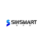 SINSMART