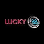 lucky88za