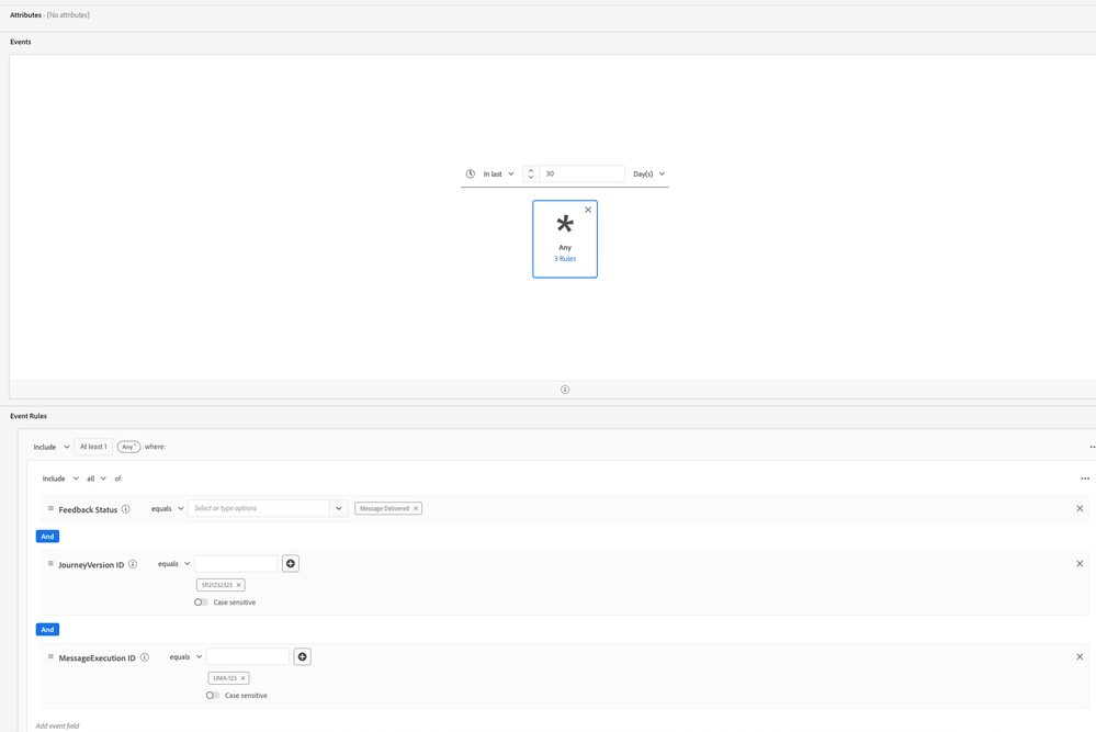 Screenshot 2025-11-17 at 1.12.43 PM.png