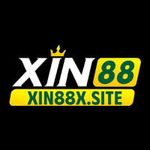 xin88xsite
