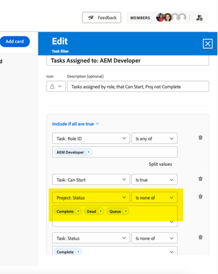 TaskFilter_Board.png TaskFilter_Board.png