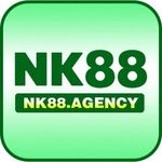 nk88agency