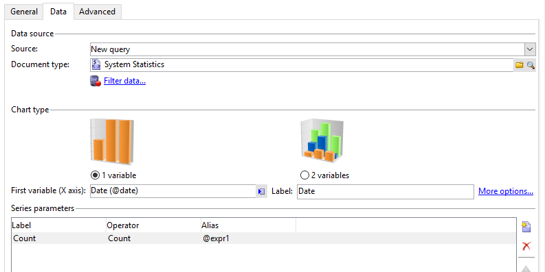 1417620_pastedImage_3.png