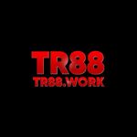 tr88work