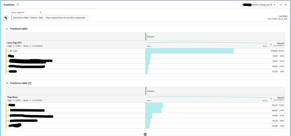 Screenshot 2025-11-21 160614.png