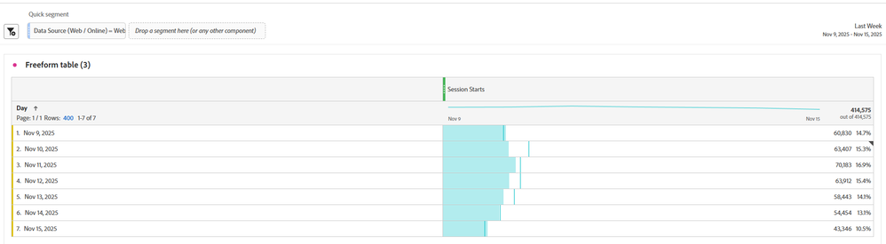 Screenshot 2025-11-21 162204.png