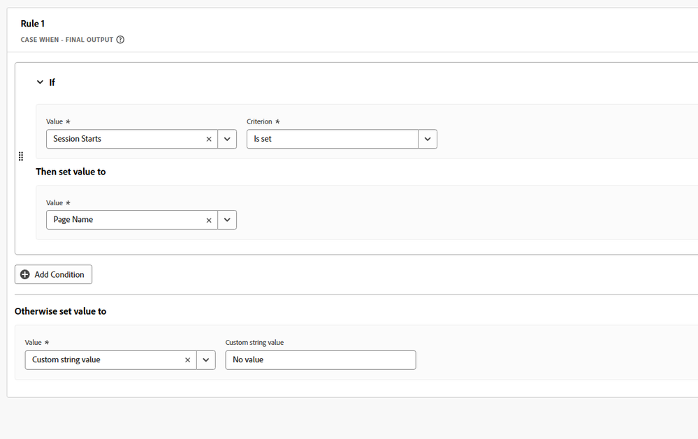 Screenshot 2025-11-21 143749.png