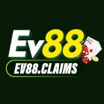 ev88claims