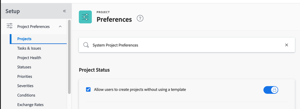Screenshot 2025-11-21 at 12.35.58 PM.png