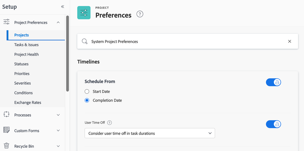 Screenshot 2025-11-21 at 12.39.01 PM.png Screenshot 2025-11-21 at 12.39.01 PM.png