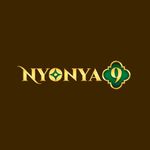 nyonya9com