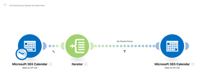 Screenshot 2025-11-24 at 2.50.12 PM.png