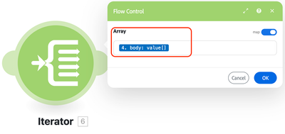 Screenshot 2025-11-24 at 2.38.26 PM.png