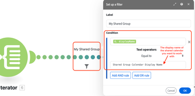 Screenshot 2025-11-24 at 2.39.01 PM.png