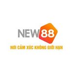 new88okcom