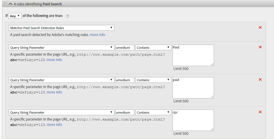 1418562_pastedImage_0.png 1418562_pastedImage_0.png