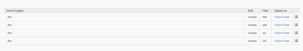 1418563_pastedImage_1.png 1418563_pastedImage_1.png