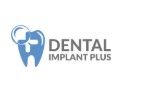 Profile (Dental_ImplantPl)