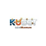 kubet88commx