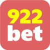 922bet.jpg