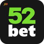 Profile (52betlive)