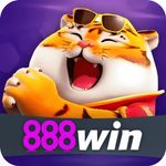 logo 888win.jpg