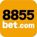Profile (8855betwork)