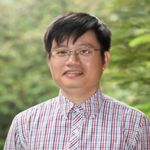 Profile (chiutrachnhiemvinhdanggo8)