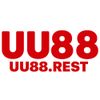uu88-logo.jpg