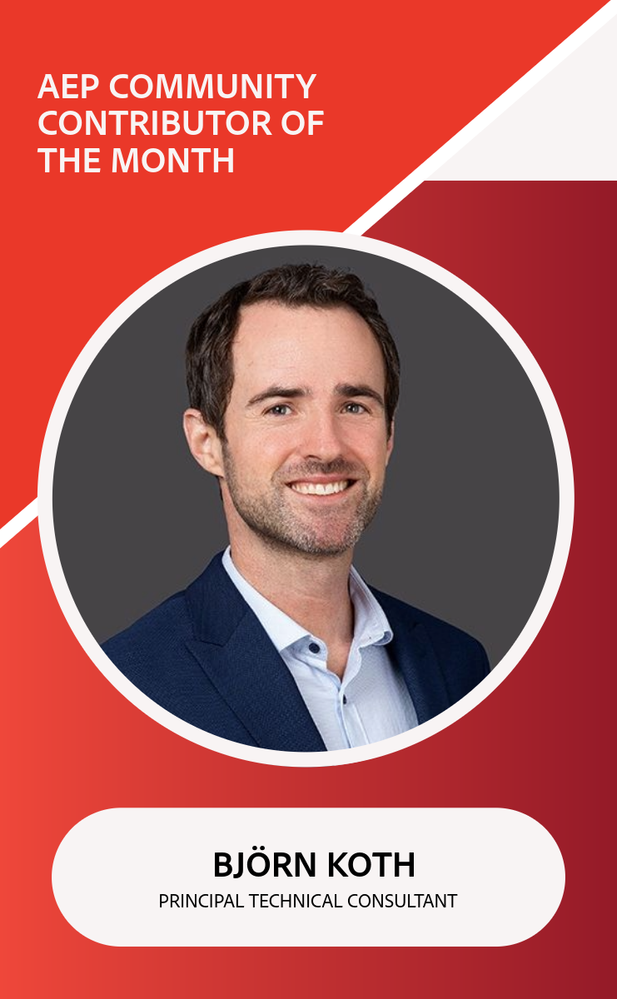 AEP Community contributor.png