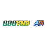 888vndnet