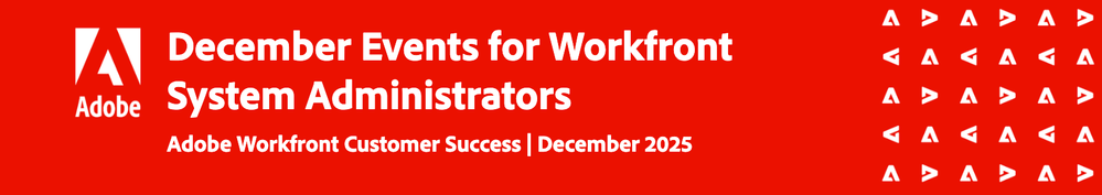 Screenshot 2025-12-01 at 10.45.13 AM.png Screenshot 2025-12-01 at 10.45.13 AM.png