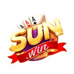 Profile (sunwinengineer)