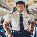 GlwHl9EWAAAHzJz - Copy.jpg